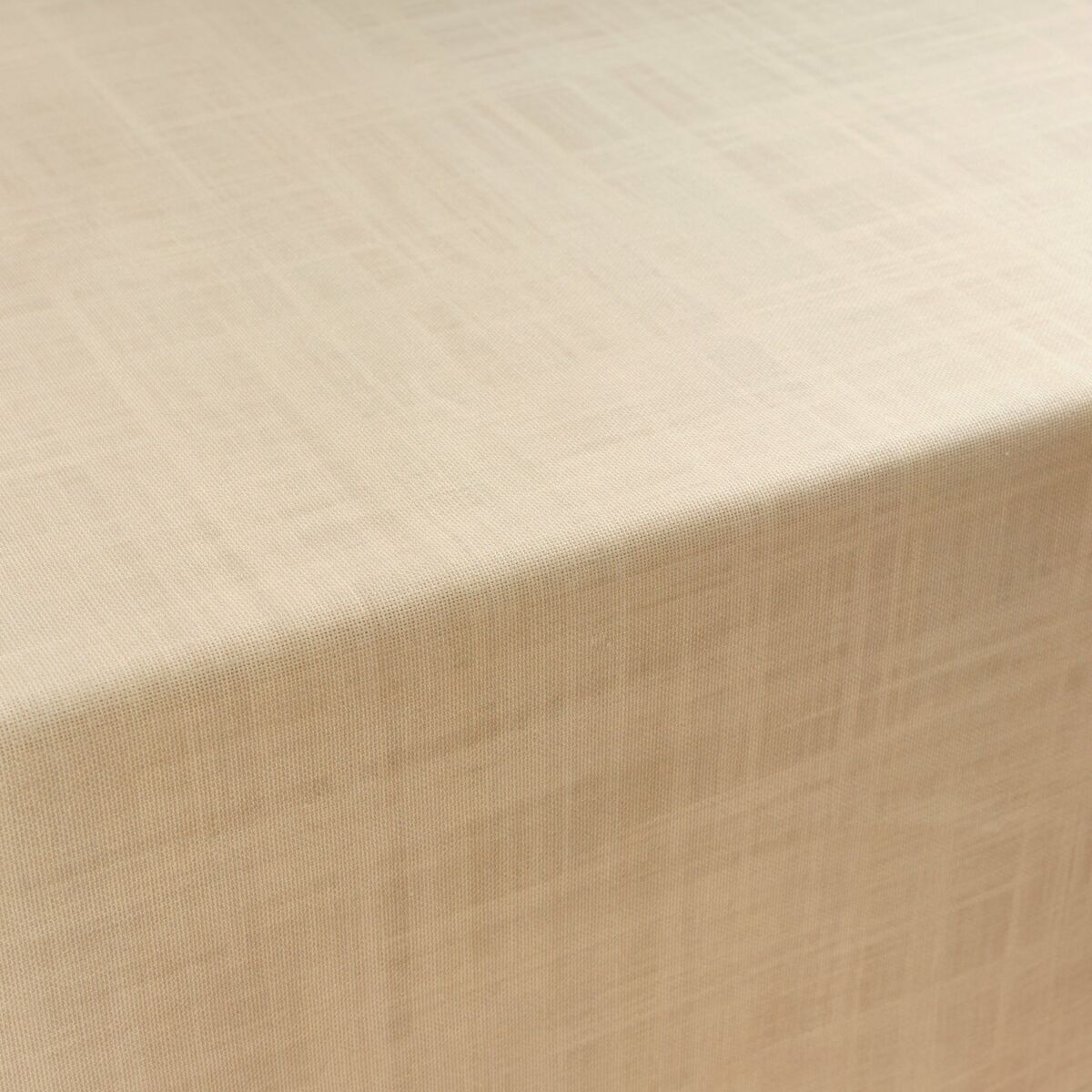 Față de Masă Belum Liso Bej 300 x 155 cm